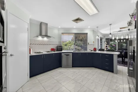 Property photo of 25 Dorado Street Singleton WA 6175