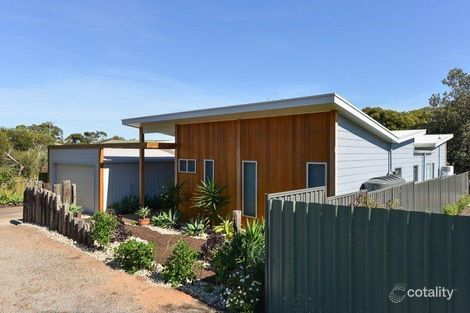 Property photo of 14 Henry Street Port Elliot SA 5212