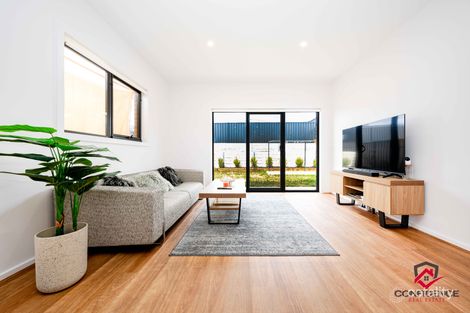 Property photo of 4 Tassel Terrace Tralee NSW 2620