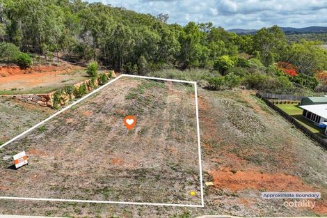 12 Macaranga Pl, Taranganba, QLD 4703