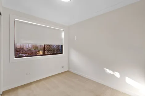 Property photo of 58 Yangoora Crescent Ashmore QLD 4214