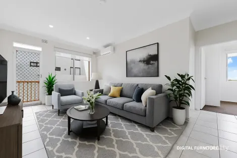 10/14 Northcote St, Canterbury, NSW 2193