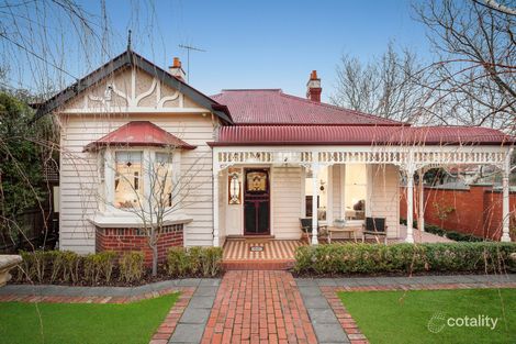 33 Moama Rd, Malvern East, VIC 3145