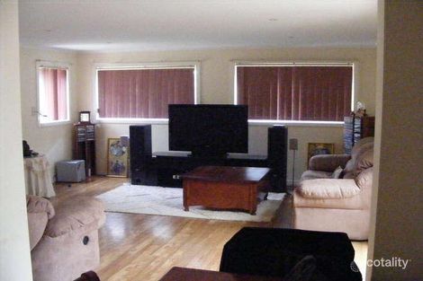 Property photo of 108 Nettle Drive Hallam VIC 3803