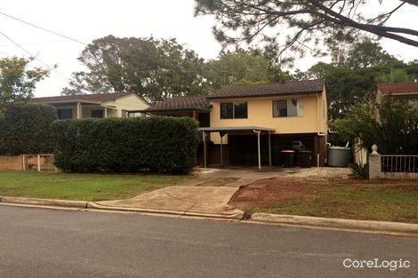 Property photo of 46 Bale Street Rocklea QLD 4106