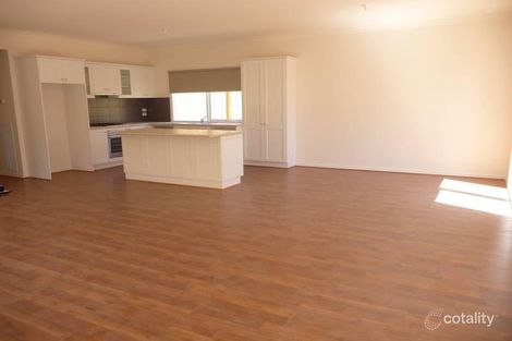 Property photo of 16 Gunghalin Drive Doreen VIC 3754