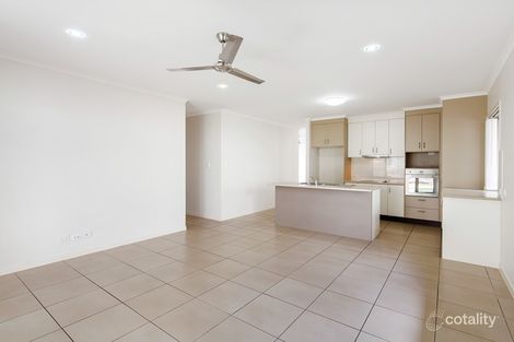 Property photo of 1/8 Camden Way Maroochydore QLD 4558