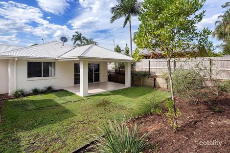 1/8 Camden Way, Maroochydore, QLD 4558