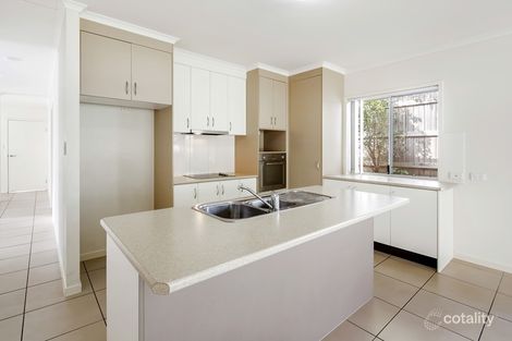 Property photo of 1/8 Camden Way Maroochydore QLD 4558