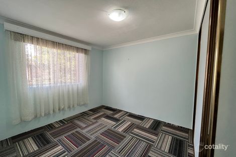Property photo of 7/30 Union Road Penrith NSW 2750