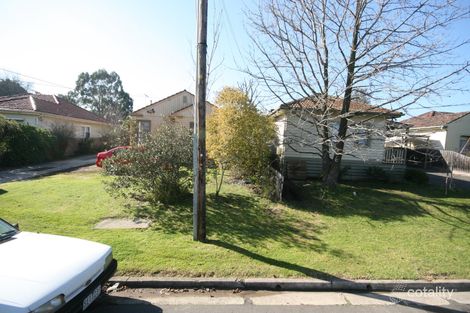 1/17 Heywood St, Ringwood, VIC 3134