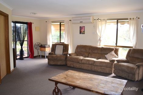 Property photo of 114 Canterbury Road Victor Harbor SA 5211