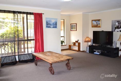 Property photo of 114 Canterbury Road Victor Harbor SA 5211