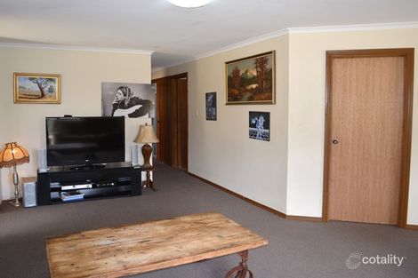 Property photo of 114 Canterbury Road Victor Harbor SA 5211