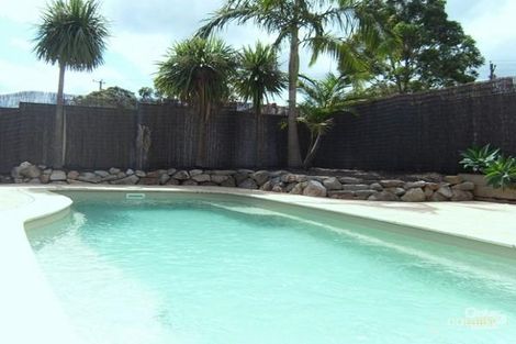 63 Thomas St, Barnsley, NSW 2278