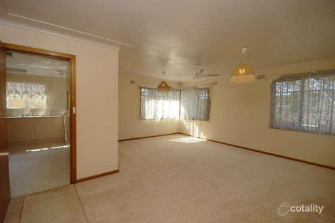 Property photo of 5 Hanover Avenue North Epping NSW 2121