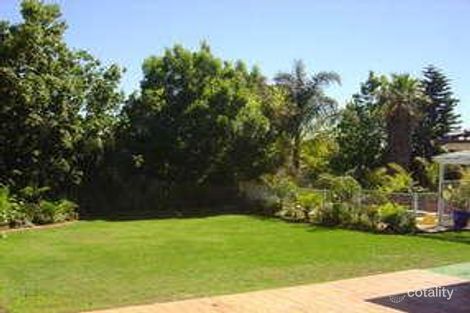 Property photo of 12 Ridgecrop Drive Castle Hill NSW 2154