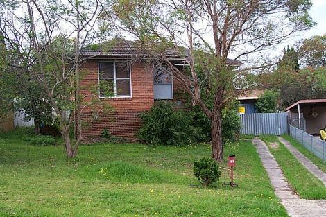 28 Adamson Ave, Dundas Valley, NSW 2117