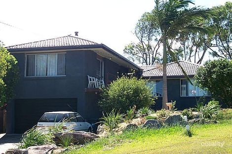 28 Darkum Rd, Mullaway, NSW 2456