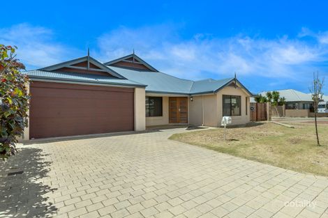 22 Glenview Way, Southern River, WA 6110