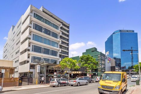 11/41 Sherwood Rd, Toowong, QLD 4066