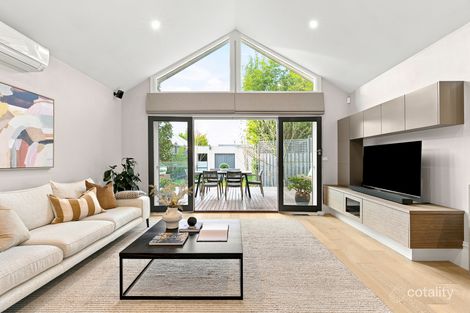 Property photo of 33 Moama Road Malvern East VIC 3145