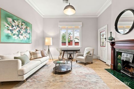 Property photo of 33 Moama Road Malvern East VIC 3145