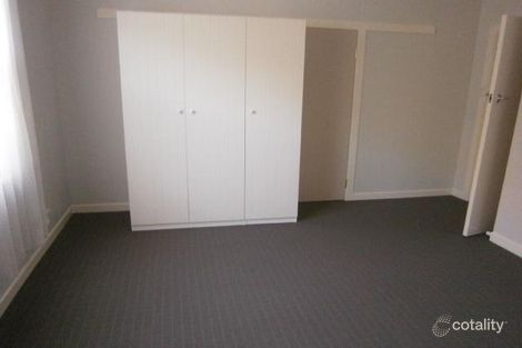 Property photo of 68 Victoria Street Prospect SA 5082