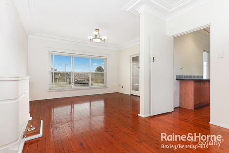 Property photo of 22 Archbald Avenue Brighton-Le-Sands NSW 2216