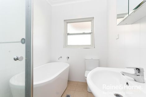 Property photo of 22 Archbald Avenue Brighton-Le-Sands NSW 2216