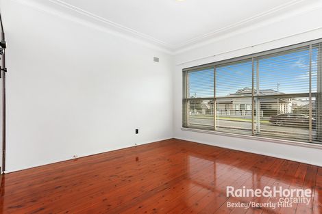 Property photo of 22 Archbald Avenue Brighton-Le-Sands NSW 2216