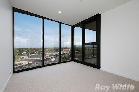 Property photo of 509/6 Station Street Moorabbin VIC 3189