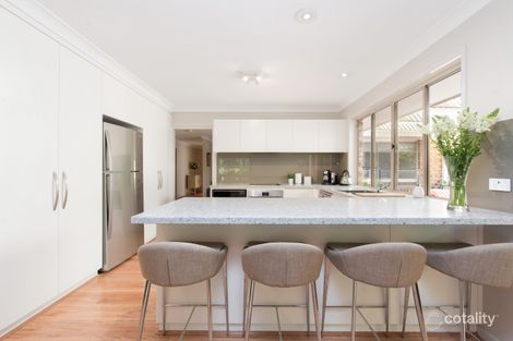 Property photo of 3 Kookabah Street The Gap QLD 4061