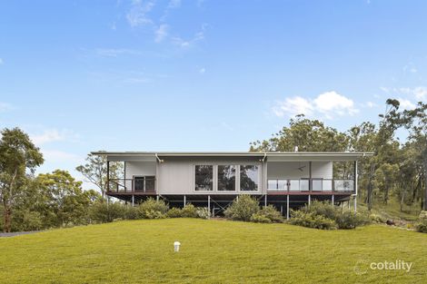 Property photo of 475 Campbells Pocket Road Wamuran Basin QLD 4512