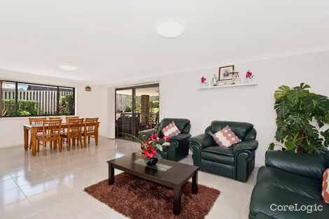 Property photo of 117 The Point Drive Port Macquarie NSW 2444