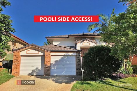 Property photo of 15 Esk Place Kallangur QLD 4503