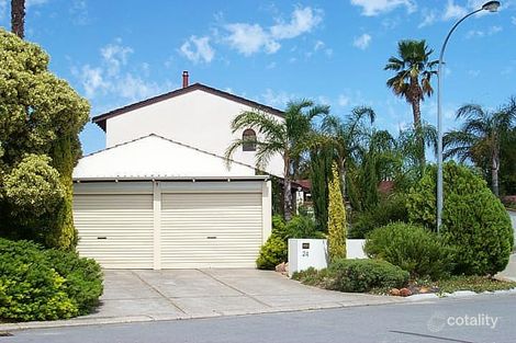 24 Osprey Cl, Stirling, WA 6021