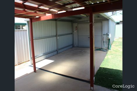 Property photo of 76 Staal Crescent Emerald QLD 4720