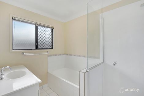 Property photo of 1A Camira Avenue Cranbrook QLD 4814
