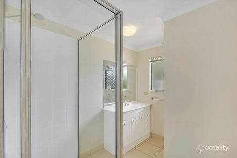 Property photo of 1A Camira Avenue Cranbrook QLD 4814