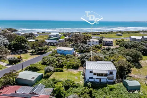 Property photo of 6 Newton Road Robe SA 5276
