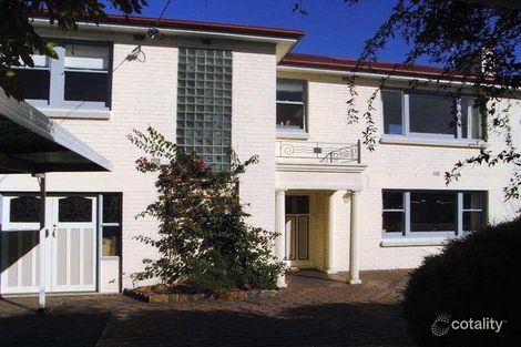 52 Penquite Rd, Newstead, TAS 7250