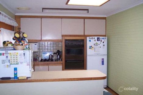 Property photo of 154 Gladesville Boulevard Patterson Lakes VIC 3197