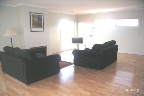 Property photo of 88 Sands Boulevard Torquay VIC 3228
