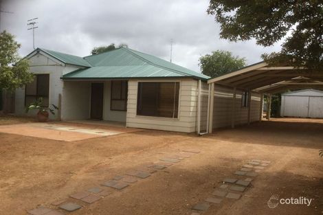 11 Lexia St, Berri, SA 5343