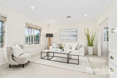 Property photo of 9 Talinga Place Cherrybrook NSW 2126