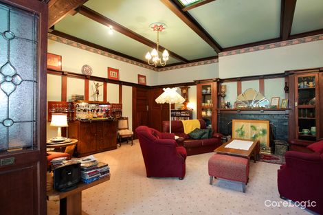 Property photo of 11A Craigend Street Leura NSW 2780
