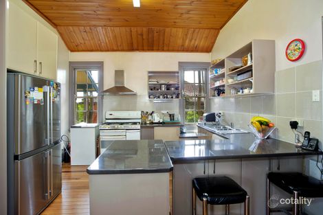 Property photo of 11A Craigend Street Leura NSW 2780