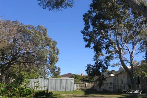 13-17 Tennyson St, Burwood, VIC 3125