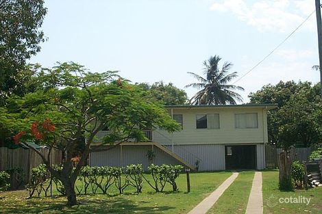 Property photo of 13 Marrau Court Slade Point QLD 4740